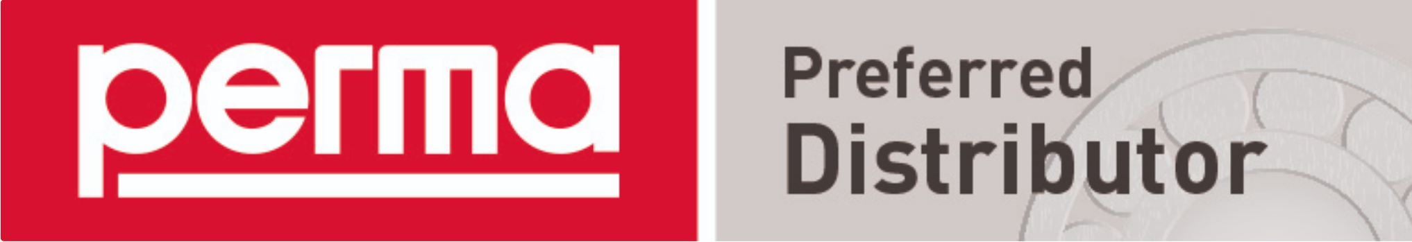 perma-德国perma自动润滑-perma注油器-加油器-苏州赛可罗伯自动化科技有限公司